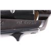 Image 10 : Ruger Old Model Single Six Three Screw .22/.22WMR