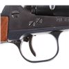 Image 11 : Ruger Old Model Single Six Three Screw .22/.22WMR