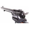 Image 13 : Ruger Old Model Single Six Three Screw .22/.22WMR