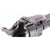 Image 14 : Ruger Old Model Single Six Three Screw .22/.22WMR