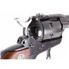 Image 17 : Ruger Old Model Single Six Three Screw .22/.22WMR
