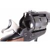 Image 18 : Ruger Old Model Single Six Three Screw .22/.22WMR