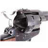 Image 19 : Ruger Old Model Single Six Three Screw .22/.22WMR