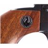 Image 21 : Ruger Old Model Single Six Three Screw .22/.22WMR