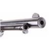 Image 22 : Ruger Old Model Single Six Three Screw .22/.22WMR