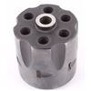 Image 23 : Ruger Old Model Single Six Three Screw .22/.22WMR