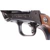 Image 25 : Ruger Old Model Single Six Three Screw .22/.22WMR