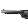 Image 2 : Ruger Old Model Single Six Three Screw .22/.22WMR