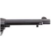 Image 7 : Ruger Old Model Single Six Three Screw .22/.22WMR