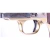 Image 11 : Cimarron 1872 Open Top Navy .38 Cal Revolver