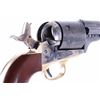 Image 22 : Cimarron 1872 Open Top Navy .38 Cal Revolver