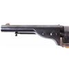 Image 2 : Cimarron 1872 Open Top Navy .38 Cal Revolver