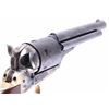 Image 9 : Cimarron 1872 Open Top Navy .38 Cal Revolver