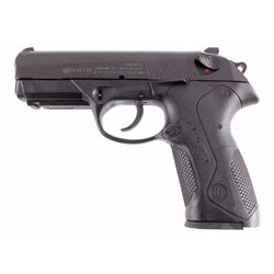 Beretta PX4 Storm .40 S&W Semi-Auto Pistol w/ Box