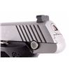 Image 10 : Colt 22 Target Model .22LR Semi-Automatic Pistol