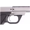 Image 11 : Colt 22 Target Model .22LR Semi-Automatic Pistol