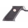 Image 14 : Colt 22 Target Model .22LR Semi-Automatic Pistol