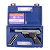 Image 15 : Colt 22 Target Model .22LR Semi-Automatic Pistol