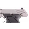 Image 3 : Colt 22 Target Model .22LR Semi-Automatic Pistol