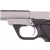 Image 4 : Colt 22 Target Model .22LR Semi-Automatic Pistol