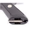 Image 8 : Colt 22 Target Model .22LR Semi-Automatic Pistol