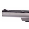 Image 9 : Colt 22 Target Model .22LR Semi-Automatic Pistol