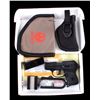 Image 10 : Ruger LCP .380 Auto Semi-Automatic Pistol
