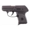 Image 1 : Ruger LCP .380 Auto Semi-Automatic Pistol