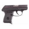 Image 2 : Ruger LCP .380 Auto Semi-Automatic Pistol