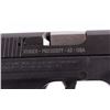 Image 3 : Ruger LCP .380 Auto Semi-Automatic Pistol