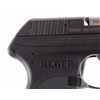 Image 4 : Ruger LCP .380 Auto Semi-Automatic Pistol
