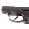 Image 7 : Ruger LCP .380 Auto Semi-Automatic Pistol