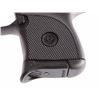 Image 8 : Ruger LCP .380 Auto Semi-Automatic Pistol