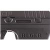Image 9 : Ruger LCP .380 Auto Semi-Automatic Pistol