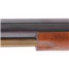 Image 13 : Harrington & Richardson Shikari .45-70 Rifle