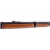 Image 4 : Harrington & Richardson Shikari .45-70 Rifle