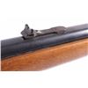 Image 6 : Harrington & Richardson Shikari .45-70 Rifle