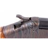 Image 7 : Harrington & Richardson Shikari .45-70 Rifle