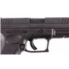 Image 10 : Springfield XD-45 Tactical .45ACP Semi-Auto Pistol