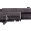 Image 11 : Springfield XD-45 Tactical .45ACP Semi-Auto Pistol
