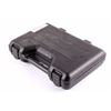 Image 14 : Springfield XD-45 Tactical .45ACP Semi-Auto Pistol