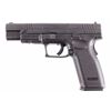 Image 1 : Springfield XD-45 Tactical .45ACP Semi-Auto Pistol