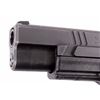 Image 4 : Springfield XD-45 Tactical .45ACP Semi-Auto Pistol