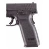 Image 7 : Springfield XD-45 Tactical .45ACP Semi-Auto Pistol