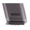 Image 8 : Springfield XD-45 Tactical .45ACP Semi-Auto Pistol
