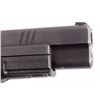 Image 9 : Springfield XD-45 Tactical .45ACP Semi-Auto Pistol