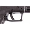 Image 10 : Springfield XD-9 9mm Semi-Automatic Pistol