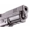 Image 12 : Springfield XD-9 9mm Semi-Automatic Pistol