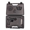 Image 13 : Springfield XD-9 9mm Semi-Automatic Pistol