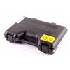 Image 14 : Springfield XD-9 9mm Semi-Automatic Pistol